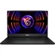 Ноутбук MSI Titan GT77HX 13VI (GT77HX13VI-028US) - зображення 1