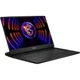 Ноутбук MSI Titan GT77HX 13VI (GT77HX13VI-028US) - зображення 5