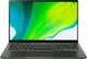 Ноутбук Acer Swift 5 SF514-55TA-77XP Mist Green (NX.A6SAA.003) Refurbished - зображення 1
