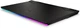 Ноутбук MSI Raider GE77HX 12UHS (GE77HX12UHS-074) - зображення 6