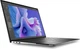 Ноутбук Dell Precision 5480 (PRE0161098-R0024511-SA) Refurbished - изображение 2
