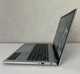Ноутбук Acer Aspire 3N23C3 ОЗУ 8/128SSD (Б/У) - изображение 4