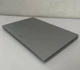 Ноутбук Acer Aspire 3N23C3 ОЗУ 8/128SSD (Б/У) - изображение 5