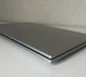 Ноутбук Acer Aspire 3N23C3 ОЗУ 8/128SSD (Б/У) - изображение 6