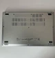 Ноутбук Acer Aspire 3N23C3 ОЗУ 8/128SSD (Б/У) - изображение 7