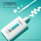 Флюид для кожи лица L`Oreal Paris Bright Reveal против Пигментных пятен SPF 50+ 50 мл (3600524122645) - изображение 7