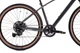 Велосипед кросовий Trek DUAL SPORT 2 Gen 5, 27.5" темно-сірий(5293227-v) - зображення 3