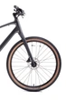 Велосипед кросовий Trek DUAL SPORT 2 Gen 5, 27.5" темно-сірий(5293227-v) - зображення 4