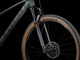 Велосипед гірський Trek MARLIN 7 Gen 3, 29" темно-сірий(5295475-v) - зображення 8
