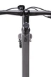 Велосипед кросовий Trek DUAL SPORT 2 Gen 5, 27.5" темно-сірий(5293227-v) - зображення 9