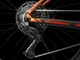Велосипед гірський Trek MARLIN 6 Gen 3, 29" червоний(5294001-v) - зображення 9