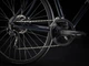Велосипед дорожній Trek-2023 FX 2 DISC, синій - зображення 7
