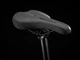 Велосипед дорожній Trek-2023 FX 2 DISC, синій - зображення 8