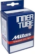 Камера MITAS (RUBENA) 27,5" х 1,50-2,10 (37/54x584/597) FV 33мм - зображення 2