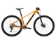 Велосипед гірський Trek-2023 MARLIN 6 Gen 2, 29" помаранчевий - зображення 1