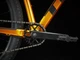 Велосипед гірський Trek-2023 MARLIN 6 Gen 2, 29" помаранчевий - зображення 3