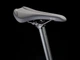 Велосипед гірський Trek-2023 MARLIN 6 Gen 2, 29" помаранчевий - зображення 9