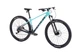 Велосипед гірський Trek MARLIN 6 Gen 3, 27.5" зелений(5294007-v) - зображення 2