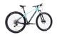 Велосипед гірський Trek MARLIN 6 Gen 3, 27.5" зелений(5294007-v) - зображення 3