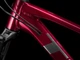 Велосипед гірський Trek MARLIN 6 Gen 3, 29" червоно-синій(5293993-v) - зображення 5