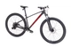 Велосипед гірський Trek MARLIN 5 Gen 3, 29" чорний(5292510-v) - зображення 2