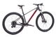Велосипед гірський Trek MARLIN 5 Gen 3, 29" чорний(5292510-v) - зображення 3
