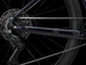 Велосипед гірський Trek MARLIN 6 Gen 3, 29" червоно-синій(5293993-v) - зображення 8