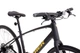 Велосипед дорожній Trek FX 2, чорний(5292986-v) - зображення 6