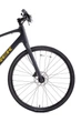 Велосипед дорожній Trek FX 2, чорний(5292986-v) - зображення 7