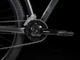 Велосипед гірський Trek-2022 MARLIN 5 Gen 2, 27.5" чорний - зображення 3
