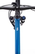 Велосипед гірський Trek MARLIN 5 Gen 3, 29" синій(5292518-v) - зображення 8