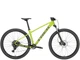 Велосипед гірський Trek MARLIN 5 Gen 3, 29" зелений - зображення 1