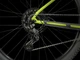 Велосипед гірський Trek MARLIN 5 Gen 3, 29" зелений - зображення 3