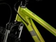 Велосипед гірський Trek MARLIN 5 Gen 3, 29" зелений - зображення 5