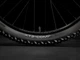 Велосипед гірський Trek MARLIN 5 Gen 3, 29" зелений - зображення 6