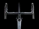 Велосипед шосейний, Trek DOMANE AL 2 Gen 4, 28" сірий(5301354-v) - зображення 5