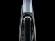 Велосипед шосейний, Trek DOMANE AL 2 Gen 4, 28" сірий(5301354-v) - зображення 7