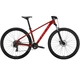Велосипед гірський Trek MARLIN 4 Gen 2, 29" червоний(5301845-v) - зображення 1