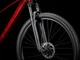 Велосипед гірський Trek MARLIN 4 Gen 2, 29" червоний(5301845-v) - зображення 3
