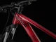 Велосипед гірський Trek MARLIN 4 Gen 2, 29" червоний(5301845-v) - зображення 6