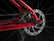 Велосипед гірський Trek MARLIN 4 Gen 2, 29" червоний(5301845-v) - зображення 8