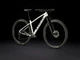 Велосипед гірський Trek MARLIN 7 Gen 3, 29" білий(5295483-v) - зображення 2