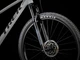 Велосипед гірський Trek MARLIN 7 Gen 3, 29" білий(5295483-v) - зображення 8