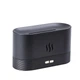 Увлажнитель воздуха Flame Aroma Diffuser мини увлажнитель воздуха - изображение 8