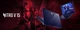 Ноутбук Игровой (2024) Acer Nitro V i5-13420H/16GB/1TB/Win11 RTX3050 - зображення 11
