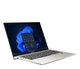 Ноутбук (2024) MSI Prestige 14H i5-12500H/16GB/512/Win11 RTX2050 - зображення 3