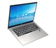 Ноутбук (2024) MSI Prestige 14H i5-12500H/16GB/512/Win11 RTX2050 - зображення 4