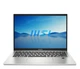 Ноутбук (2024) MSI Prestige 14H i5-12500H/16GB/512/Win11 RTX2050 - зображення 5