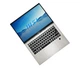 Ноутбук (2024) MSI Prestige 14H i5-12500H/16GB/512/Win11 RTX2050 - зображення 6