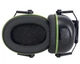 Навушники Uvex K10 SNR 30 дБ з ефектом пам'яті Bluetooth5.2 (41300) - зображення 4